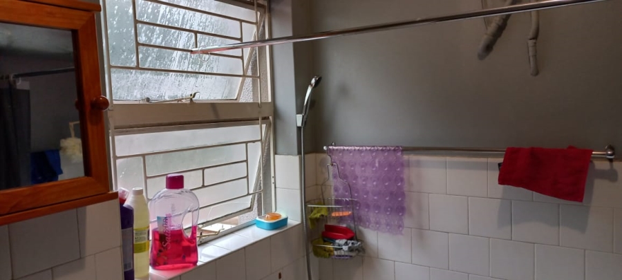 To Let 2 Bedroom Property for Rent in Bethlehem Free State